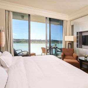 Apartament rodzinny